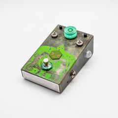Overhive Mid-Gain Overdrive - Custom Shop <p> OV1141