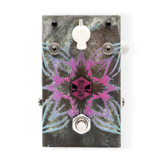 Overhive Mid-Gain OD <p> Custom Shop <p> OV1254