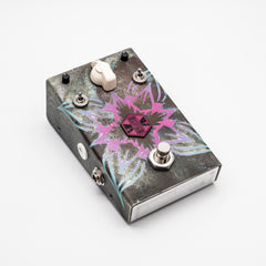 Overhive Mid-Gain OD <p> Custom Shop <p> OV1254