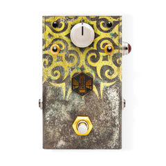 Overhive Mid-Gain OD <p> Custom Shop <p> OV1343