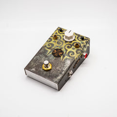 Overhive Mid-Gain OD <p> Custom Shop <p> OV1343