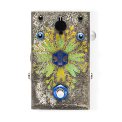 Overhive Mid-Gain OD <p> Custom Shop <p> OV1344