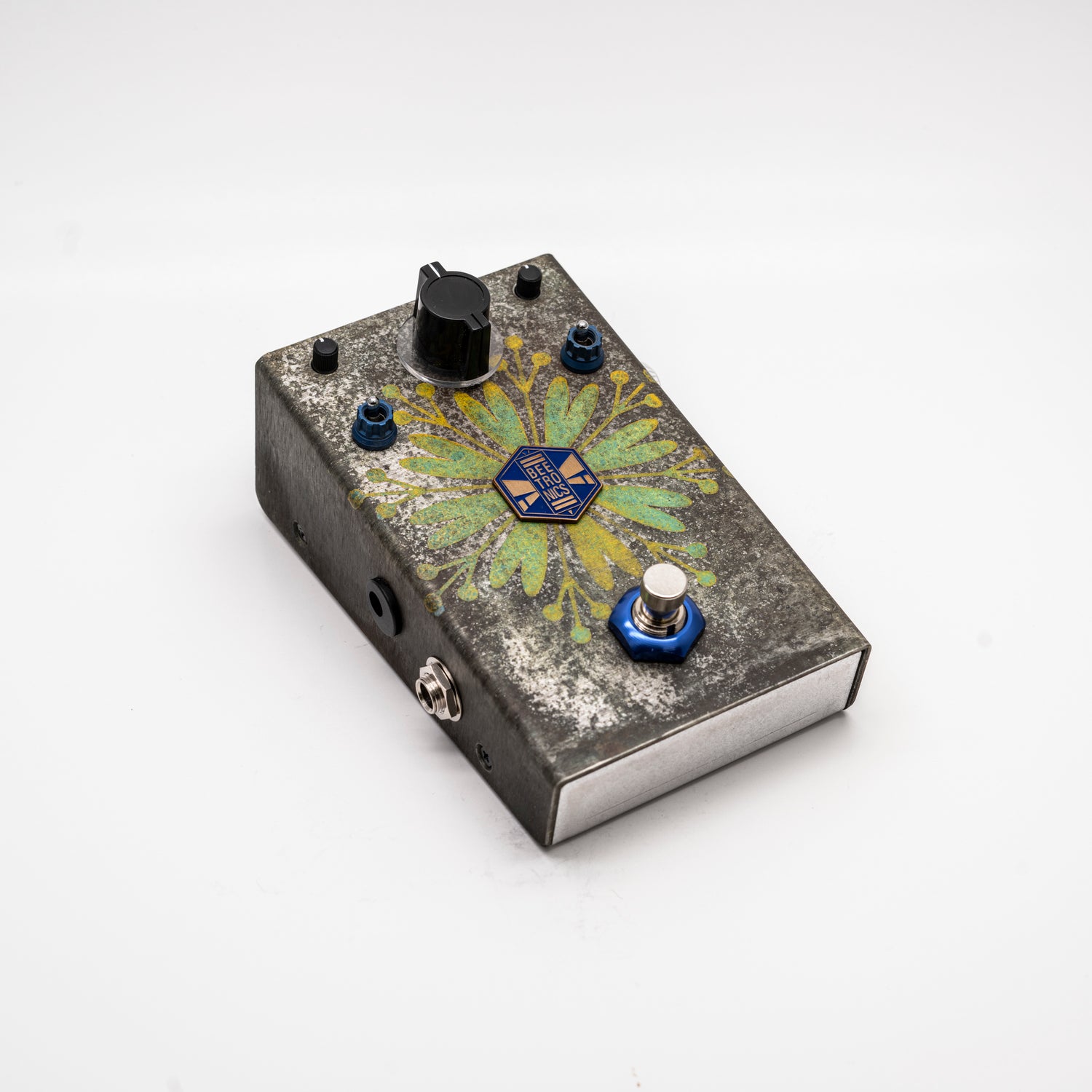 Overhive Mid-Gain OD &lt;p&gt; Custom Shop &lt;p&gt; OV1344