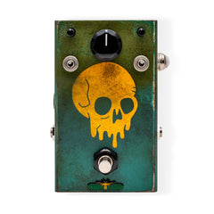 Overhive Mid-Gain OD <p> Custom Shop <p> OV1423