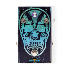 Overhive Mid-Gain OD <p> Custom Shop <p> OV1426
