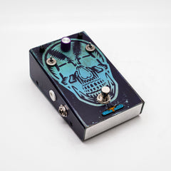 Overhive Mid-Gain OD <p> Custom Shop <p> OV1426