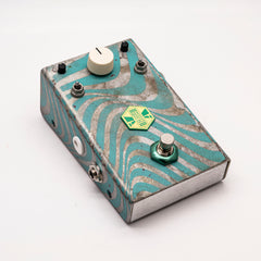 Overhive Mid-Gain OD <p> Custom Shop <p> OV1431