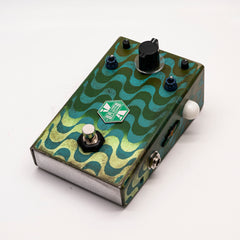 Overhive Mid-Gain OD <p> Custom Shop <p> OV1433