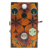 Octahive - Mango Flower<p>CUSTOM SERIES