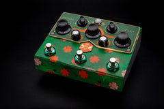 Royal Jelly <p>Custom Irish Series #1057