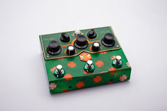 Royal Jelly <p>Custom Irish Series #1057