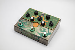 Royal Jelly - #RJ1255  <p> Custom Series