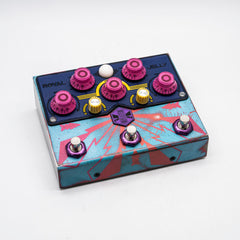 Royal Jelly - Custom Shop <p> RJ1963