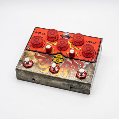 Royal Jelly - Custom Shop &lt;p&gt; RJ1964