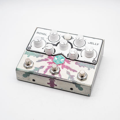 Royal Jelly - Custom Shop &lt;p&gt; RJ1966