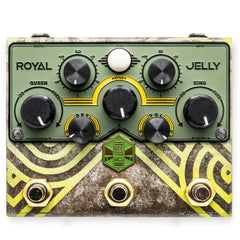Royal Jelly - Custom Shop <p> RJ1976