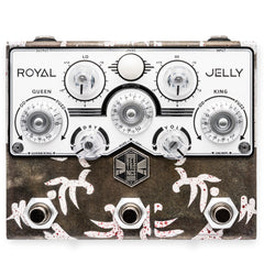 Royal Jelly Od/Fuzz - Custom Shop <p> RJ2288