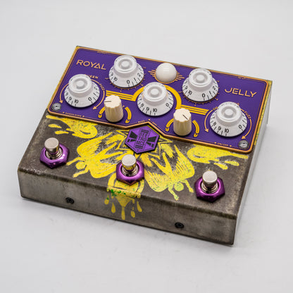 Royal Jelly - Custom Shop &lt;p&gt; RJ2114