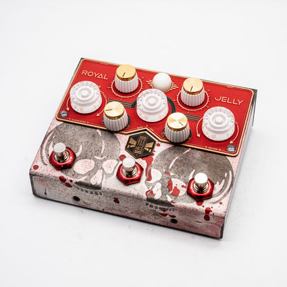 Royal Jelly - Custom Shop &lt;p&gt; RJ2132