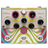 Royal Jelly Od/Fuzz <p> Custom Shop <p> RJ2818