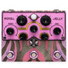 Royal Jelly Od/Fuzz <p> Custom Shop <p> RJ2825
