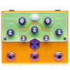 Royal Jelly  <p> Limited Edition <p> "Wonka" (5pc)