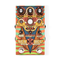 Seabee Harmochorus <p> Custom Shop <p> SB002