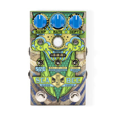 Seabee Harmochorus <p> Custom Shop <p> SB006