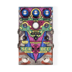 Seabee Harmochorus <p> Custom Shop <p> SB026