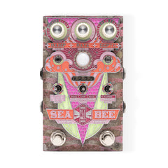 Seabee Harmochorus <p> Custom Shop <p> SB047