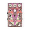 Seabee Harmochorus <p> Custom Shop <p> SB047