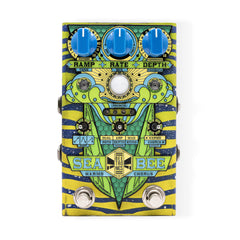 Seabee Harmochorus <p> Custom Shop <p> SB051