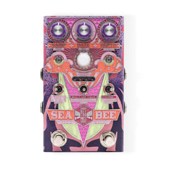 Seabee Harmochorus <p> Custom Shop <p> SB053