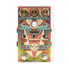 Seabee Harmochorus <p> Custom Shop <p> SB056