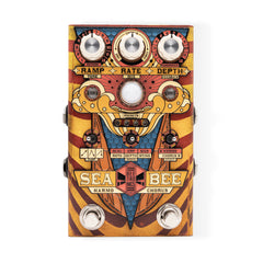 Seabee Harmochorus <p> Custom Shop <p> SB060