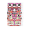 Seabee Harmochorus <p> Custom Shop <p> SB063