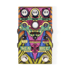 Seabee Harmochorus <p> Custom Shop <p> SB065