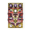 Seabee Harmochorus <p> Custom Shop <p> SB066