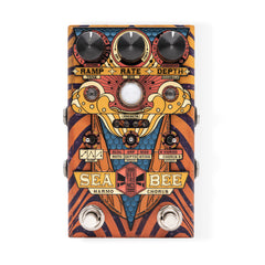 Seabee Harmochorus <p> Custom Shop <p> SB072
