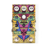Seabee Harmochorus <p> Custom Shop <p> SB076