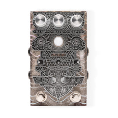 Seabee Harmochorus <p> Custom Shop <p> SB078