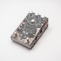 Seabee Harmochorus <p> Custom Shop <p> SB078