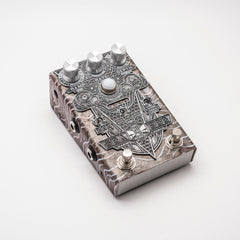 Seabee Harmochorus <p> Custom Shop <p> SB078