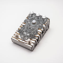 Seabee Harmochorus <p> Custom Shop <p> SB082