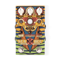 Seabee Harmochorus <p> Custom Shop <p> SB083