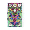 Seabee Harmochorus <p> Custom Shop <p> SB090