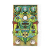 Seabee Harmochorus <p> Custom Shop <p> SB093