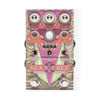 Seabee Harmochorus <p> Custom Shop <p> SB098