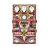 Seabee Harmochorus <p> Custom Shop <p> SB105