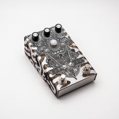 Seabee Harmochorus <p> Custom Shop <p> SB115